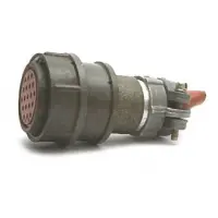 СНЦ23-43/36Р-13-В розетка Разъемы разное фото фото 2