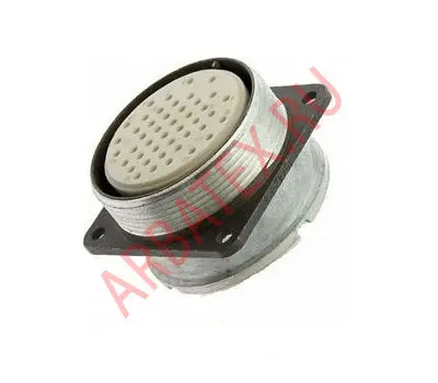 ОНЦ-РГ-09-45/39-Р1Б Разъемы 2РМ, 2РМТ, 2РМГ, 2РМДТ, ОНЦ-РГ фото фото 2