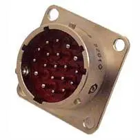 СНЦ27-3/14В-1-В вилка Разъемы разное фото фото 2