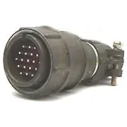 СНЦ23-314В-6-а-В вилка Разъемы разное фото фото 2