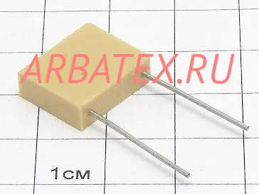 К10-47АС 100в 0,15 мкф Н30