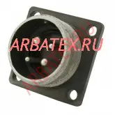 2РМ22Б4Ш3А1 фото