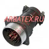 2РМТ33БПН20Ш4А1В фото