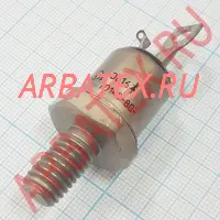 ТО142-80-7