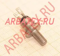 ТС112-10-3