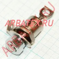 Д132-80-2