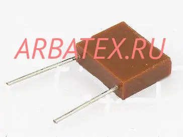 К10-47Б 250в 3300 пф Н30