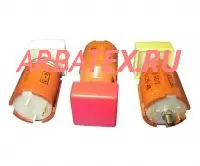 ПК26-4В переключатель