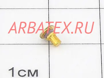 АА715Е