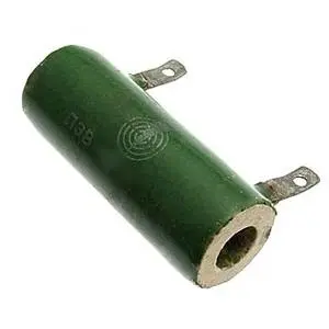 ПЭВ-100 200 фото 2