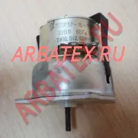 ДСОР-32-15-2УХЛ электродвигатель тихоходный