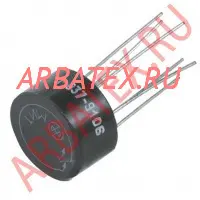 МИТ-6В трансформатор