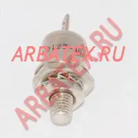 Д122-40Х-6