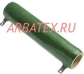 ПЭВ-75 430