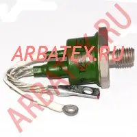 Т25-10 тиристор