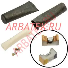 3А531А-6Н диод