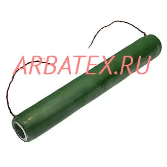 ПЭ-75 240