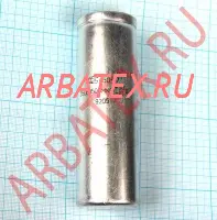 К50-17 350в 1500 мкф