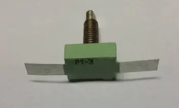 Р1-3-25 48.8 фото 2