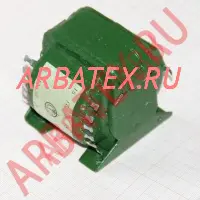 ТА34-220-50 трансформатор