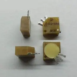 СП3-39НА 1Вт 680 фото 2