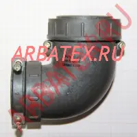 ШР55У35НГ3 вилка кабельная фото