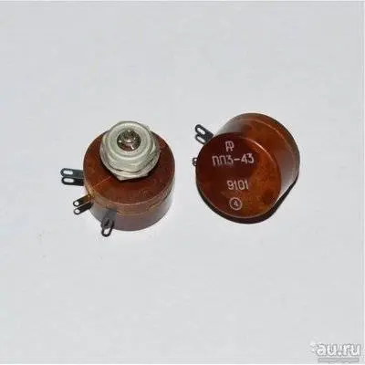 ПП3-43 22 фото 2