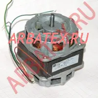 КД25-4/45 электродвигатель тихоходный