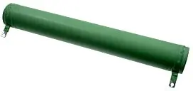 С5-35В 160Вт 30 кОм фото 2