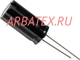 К50-68 25в 470 мкф