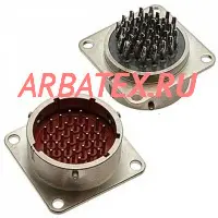 СНЦ23-19/22В-1-а-В вилка фото