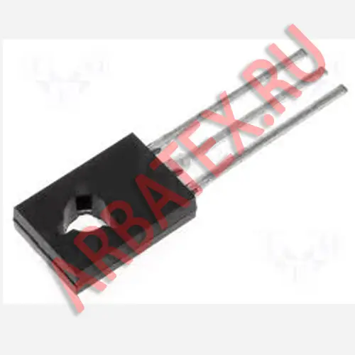 КТ8130Б фото 3