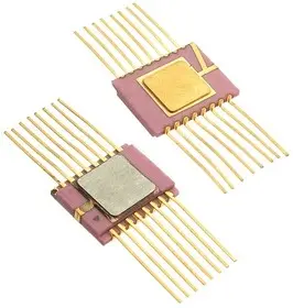 100ИЕ137 микросхема фото 2