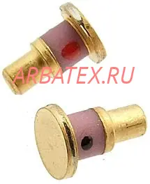 3А410А диод