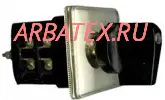 ПКУ-3-16И-0101 переключатель