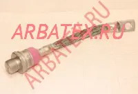 ДЛ161-200-16