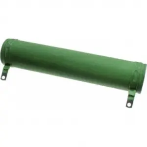 С5-35В 80Вт 24 кОм фото 2