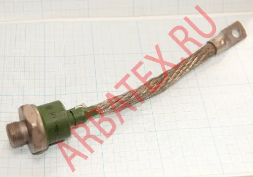 Т160-06-342 фото 5