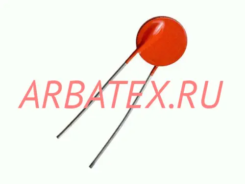 СН2-1Б 160В