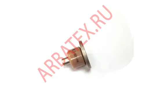 В6-200-5 фото 3