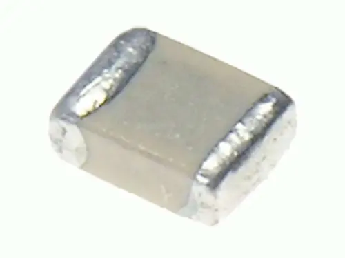К10-69В 50в 0,1 мкф Н90 фото 2
