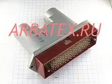 БР-150В вилка кабельная фото