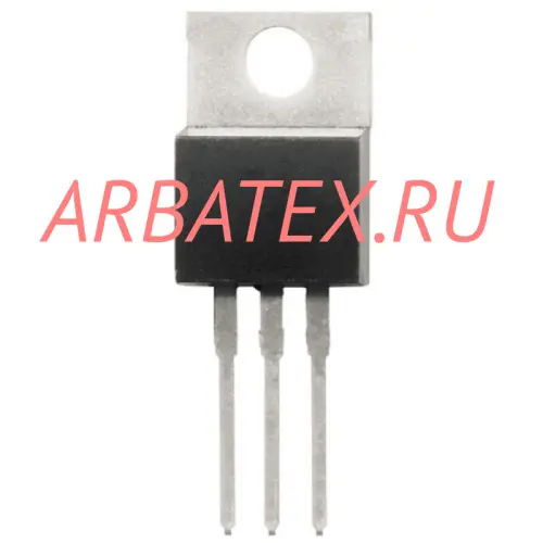 КД269БС диодная сборка