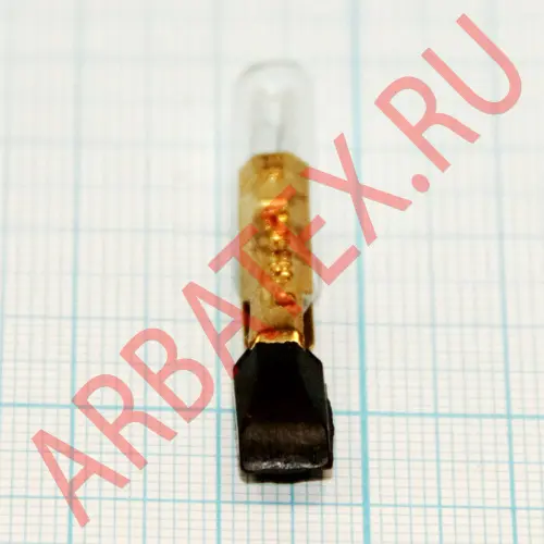 КМ60-50 лампа фото 2