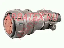 2РМ27КПЭ7Г2А1 фото