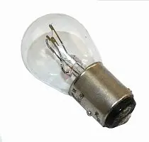 РН12-100 B22d лампа накаливания