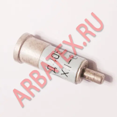 Д405АП фото 3