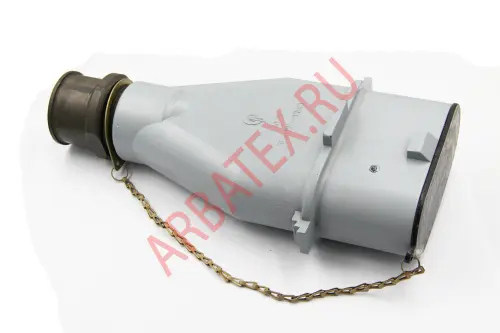 СШК8-4х60-3В вилка Разъемы разное фото