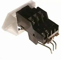РТЛ-1022