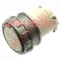 ОНЦ-РГ-09-50/42-Р12 фото